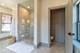 6907 S Constance, Chicago, IL 60649