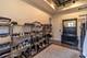 6907 S Constance, Chicago, IL 60649