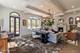 6907 S Constance, Chicago, IL 60649