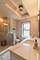 6907 S Constance, Chicago, IL 60649