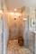 6907 S Constance, Chicago, IL 60649