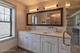 6907 S Constance, Chicago, IL 60649