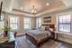6907 S Constance, Chicago, IL 60649