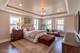 6907 S Constance, Chicago, IL 60649