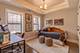6907 S Constance, Chicago, IL 60649