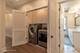 6907 S Constance, Chicago, IL 60649
