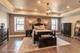 6907 S Constance, Chicago, IL 60649