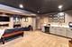 6907 S Constance, Chicago, IL 60649