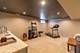 6907 S Constance, Chicago, IL 60649