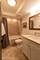6907 S Constance, Chicago, IL 60649