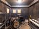 6907 S Constance, Chicago, IL 60649