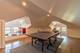 6907 S Constance, Chicago, IL 60649