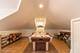 6907 S Constance, Chicago, IL 60649