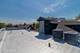 6907 S Constance, Chicago, IL 60649