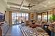6907 S Constance, Chicago, IL 60649