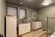 6907 S Constance, Chicago, IL 60649