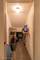 6907 S Constance, Chicago, IL 60649