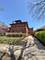 6907 S Constance, Chicago, IL 60649