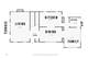 6907 S Constance, Chicago, IL 60649