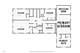 6907 S Constance, Chicago, IL 60649