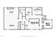 6907 S Constance, Chicago, IL 60649