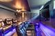 6907 S Constance, Chicago, IL 60649