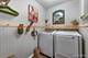 24 Cayman, Montgomery, IL 60538