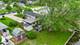 24 Cayman, Montgomery, IL 60538