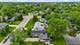 24 Cayman, Montgomery, IL 60538