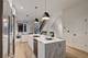 4210 W Belmont Unit 2, Chicago, IL 60641