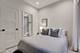 4210 W Belmont Unit 2, Chicago, IL 60641
