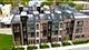 4210 W Belmont Unit 2, Chicago, IL 60641
