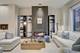 4210 W Belmont Unit 2, Chicago, IL 60641