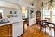 2048 Navarone, Naperville, IL 60565