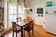 2048 Navarone, Naperville, IL 60565