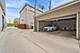 1545 N Bosworth Unit 1E, Chicago, IL 60642