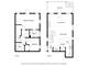 1545 N Bosworth Unit 1E, Chicago, IL 60642