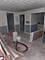 3520 John, Steger, IL 60475