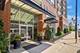 111 S Morgan Unit 512, Chicago, IL 60607