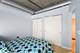 111 S Morgan Unit 512, Chicago, IL 60607