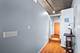 111 S Morgan Unit 512, Chicago, IL 60607