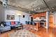 111 S Morgan Unit 512, Chicago, IL 60607