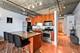 111 S Morgan Unit 512, Chicago, IL 60607