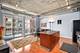 111 S Morgan Unit 512, Chicago, IL 60607