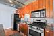 111 S Morgan Unit 512, Chicago, IL 60607