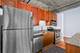 111 S Morgan Unit 512, Chicago, IL 60607