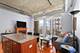 111 S Morgan Unit 512, Chicago, IL 60607