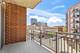 111 S Morgan Unit 512, Chicago, IL 60607