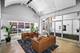 111 S Morgan Unit 512, Chicago, IL 60607