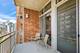 111 S Morgan Unit 512, Chicago, IL 60607
